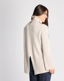 Dolcevita in cashmere