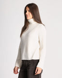 Dolcevita in cashmere