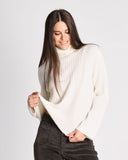 Dolcevita in cashmere