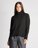 Dolcevita in lana vergine