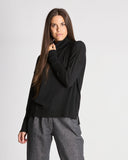 Dolcevita in lana vergine