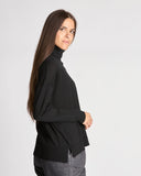 Dolcevita in lana vergine