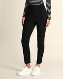 Pantaloni in punto Milano