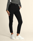 Pantaloni in punto Milano