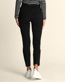 Pantaloni in punto Milano