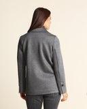 Giaccone doppiopetto