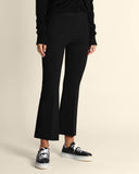 Pantaloni in punto MIlano