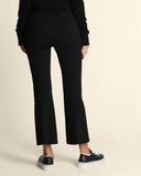 Pantaloni in punto MIlano