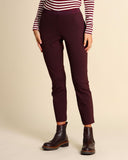 Pantaloni in punto Milano