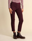 Pantaloni in punto Milano