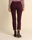 Pantaloni in punto Milano