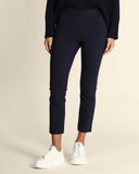 Pantaloni in punto Milano