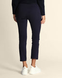 Pantaloni in punto Milano