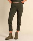 Pantaloni in punto Milano