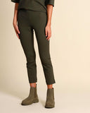 Pantaloni in punto Milano