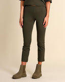 Pantaloni in punto Milano