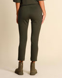 Pantaloni in punto Milano