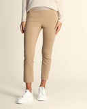 Pantaloni in punto Milano