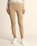 Pantaloni in punto Milano