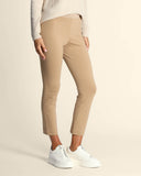 Pantaloni in punto Milano