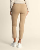 Pantaloni in punto Milano