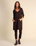 Pantaloni in punto Milano