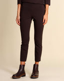 Pantaloni in punto Milano