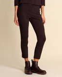 Pantaloni in punto Milano