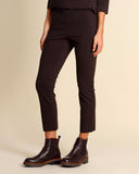 Pantaloni in punto Milano