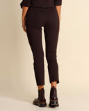 Pantaloni in punto Milano