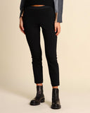 Pantaloni in punto Milano