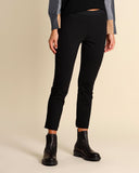 Pantaloni in punto Milano