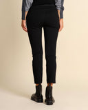 Pantaloni in punto Milano