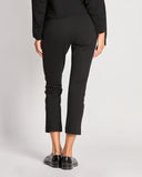 Pantaloni in punto Milano