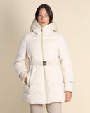 Imbottito in panno soft