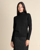 Dolcevita in misto lana