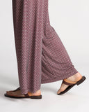 Sandali in pelle intrecciata