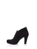 Tronchetti  Camoscio