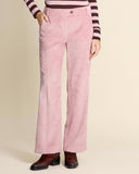 Pantaloni in velluto a coste