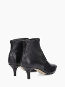 Stivaletti elasticizzati