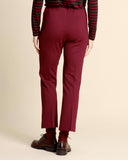 Pantaloni in punto Milano