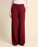 Pantaloni in punto Milano