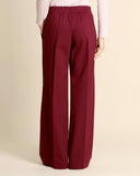 Pantaloni in punto Milano