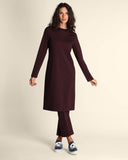 Abito in punto Milano