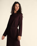 Abito in punto Milano