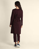 Abito in punto Milano