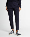 Pantaloni in punto Milano