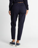 Pantaloni in punto Milano