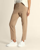 Pantaloni in punto Milano