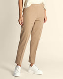 Pantaloni in punto Milano